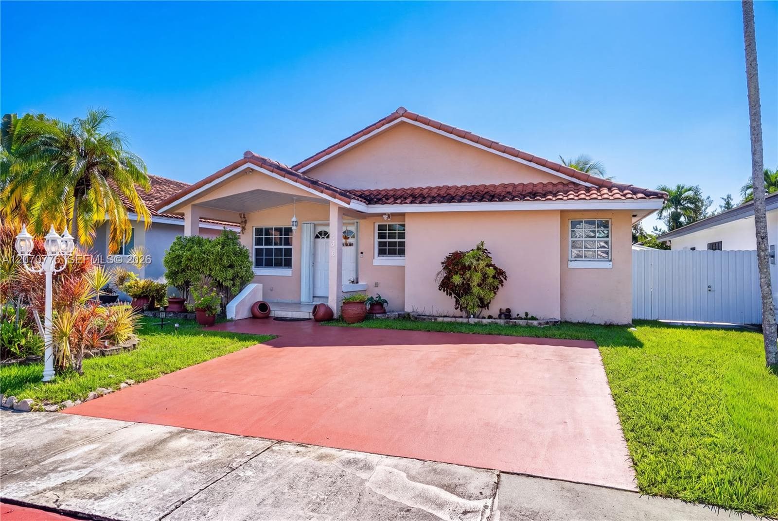2375 SW 141st Ave, Miami, FL 33175 photo 2
