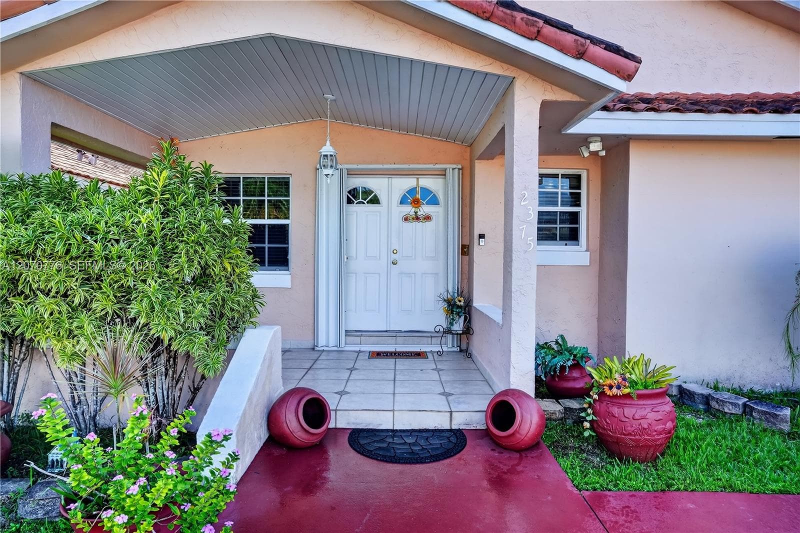 2375 SW 141st Ave, Miami, FL 33175 photo 3