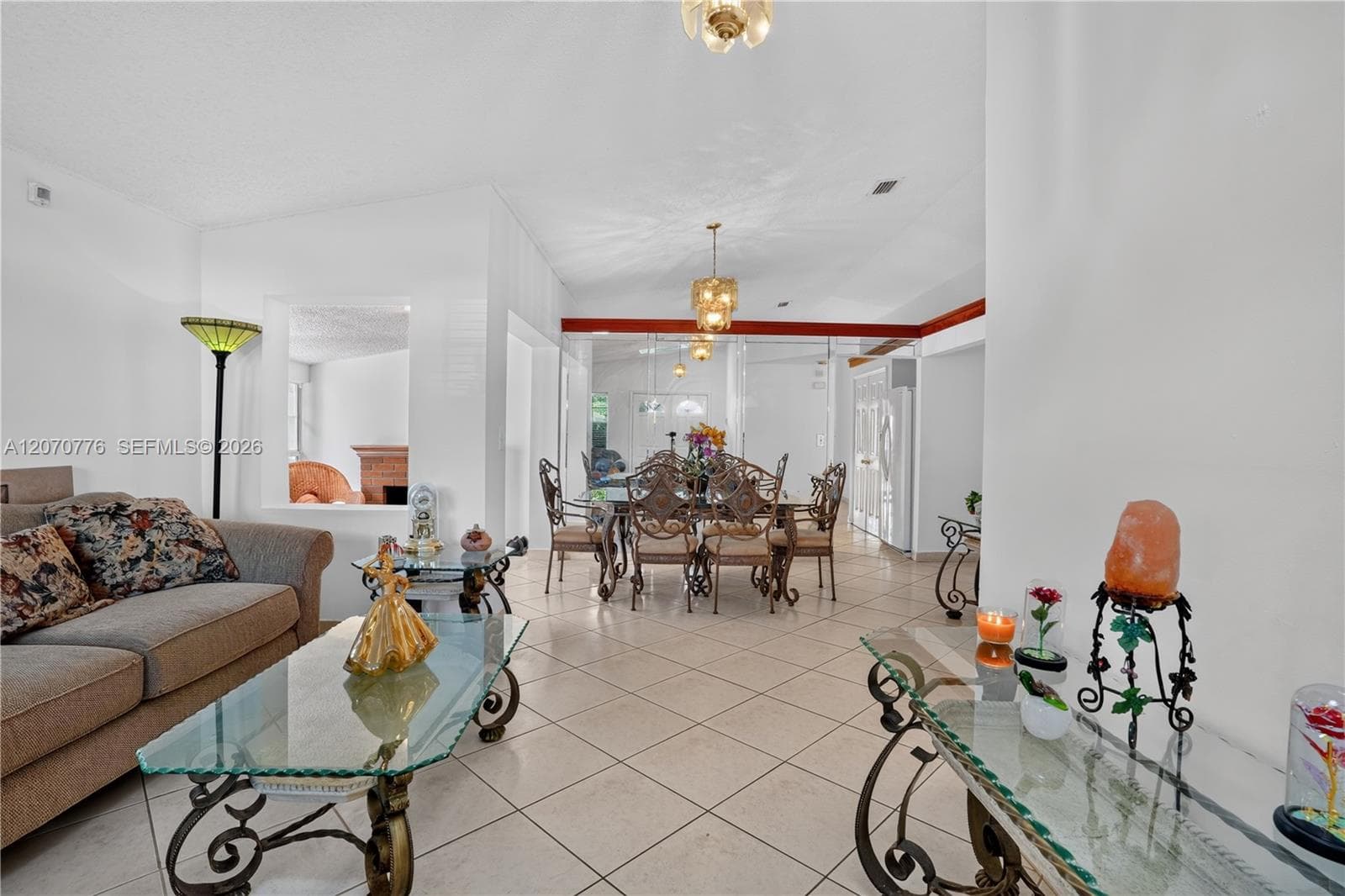 2375 SW 141st Ave, Miami, FL 33175 photo 5