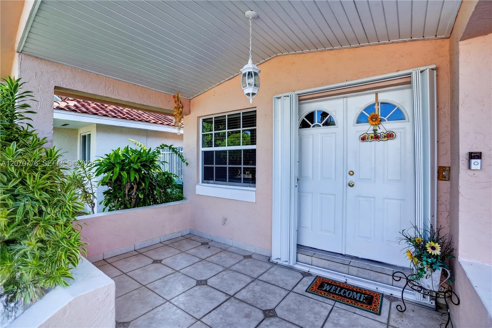 2375 SW 141st Ave, Miami, FL 33175 photo 4