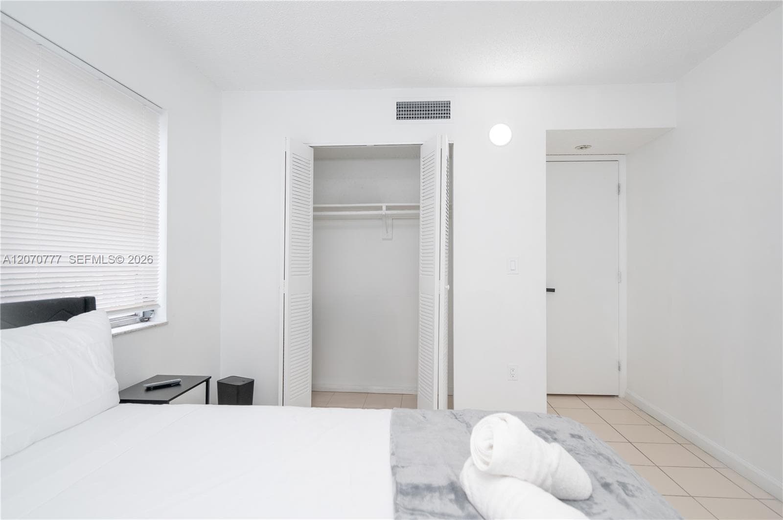 500 NE 26th St # 2C, Miami, FL 33137 photo 2