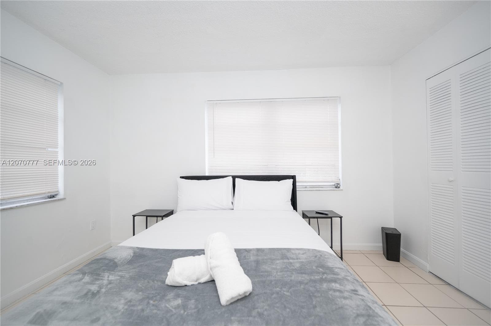 500 NE 26th St # 2C, Miami, FL 33137 photo 5