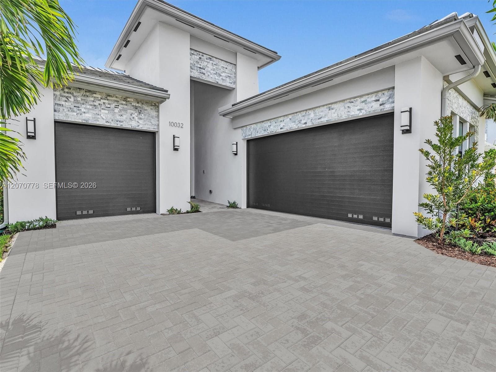 10032 Stockrun Dr, Palm Beach Gardens, FL 33412 photo 2