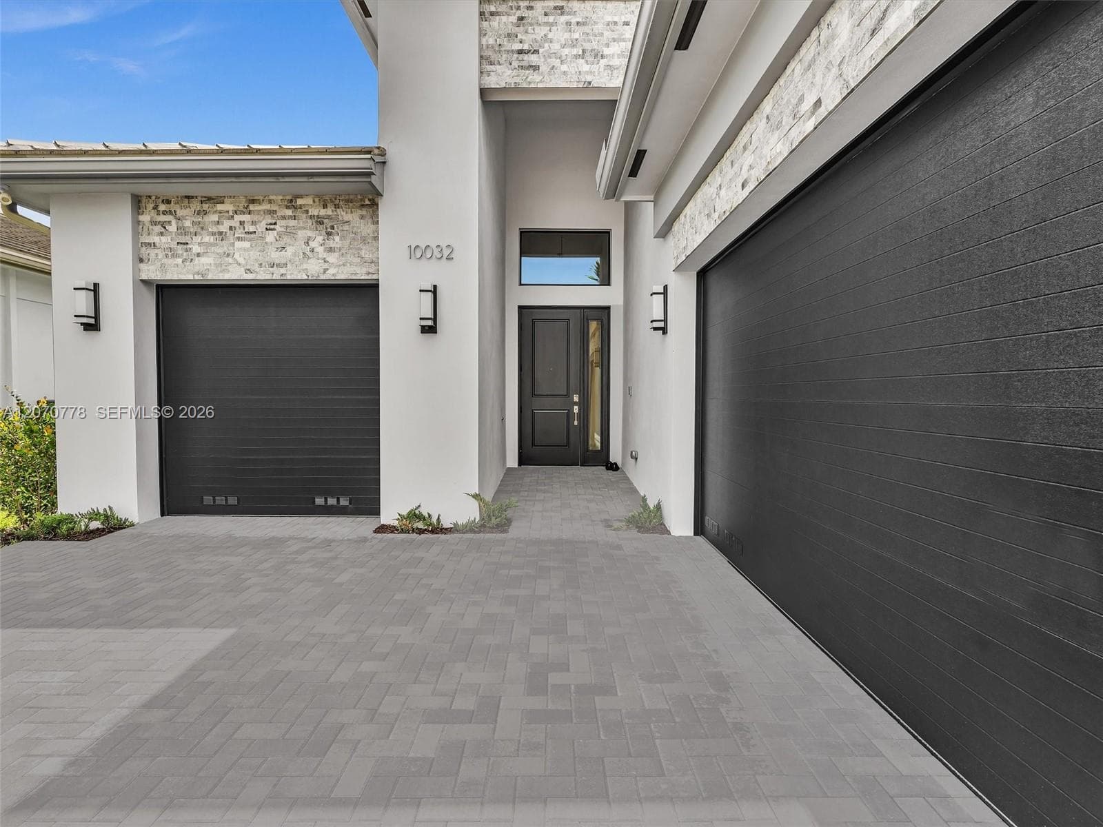 10032 Stockrun Dr, Palm Beach Gardens, FL 33412 photo 3