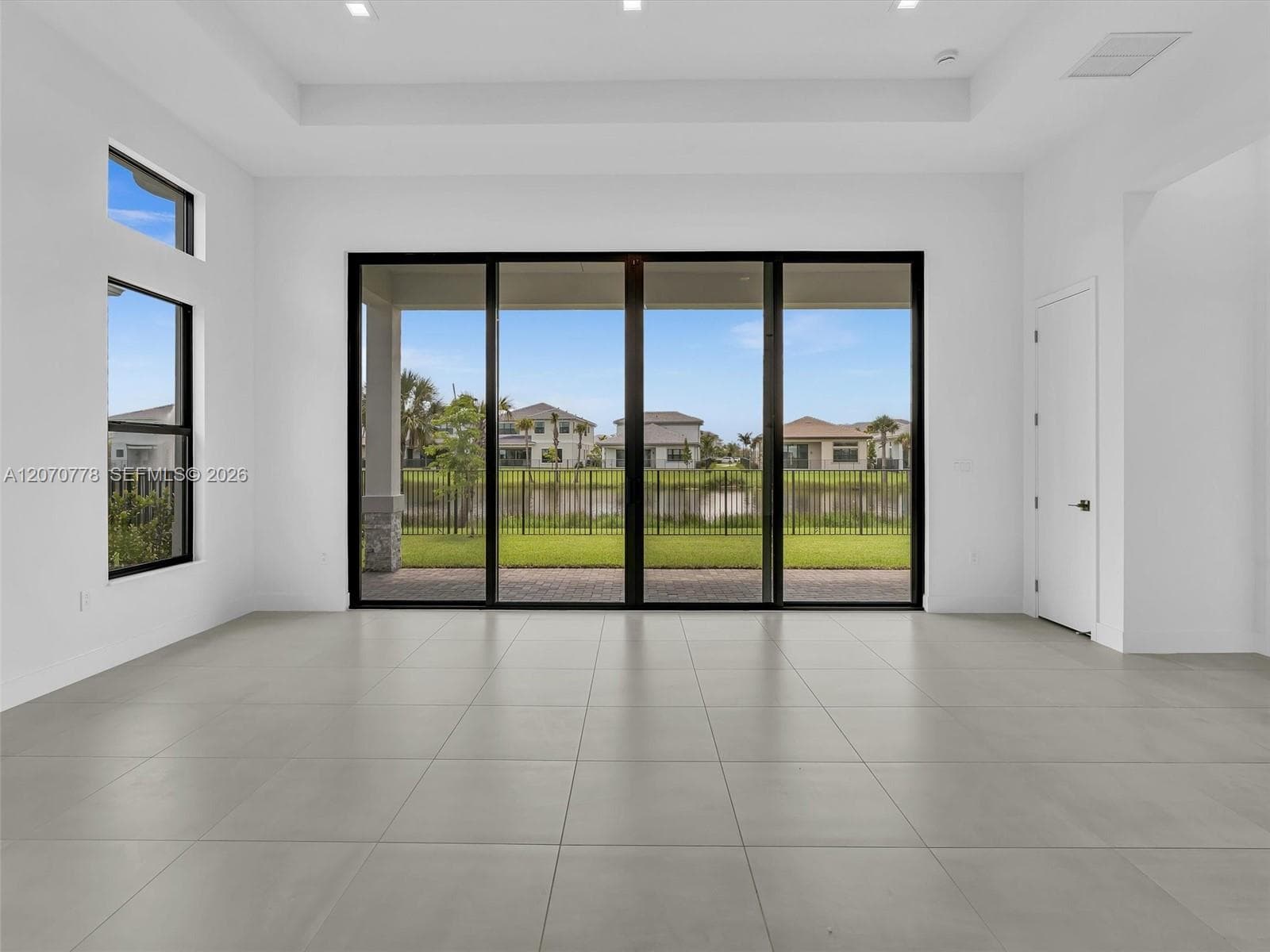 10032 Stockrun Dr, Palm Beach Gardens, FL 33412 photo 5