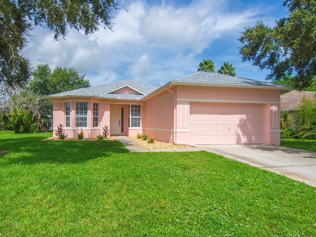 4815 47TH Court, Vero Beach, FL 32967 photo 3