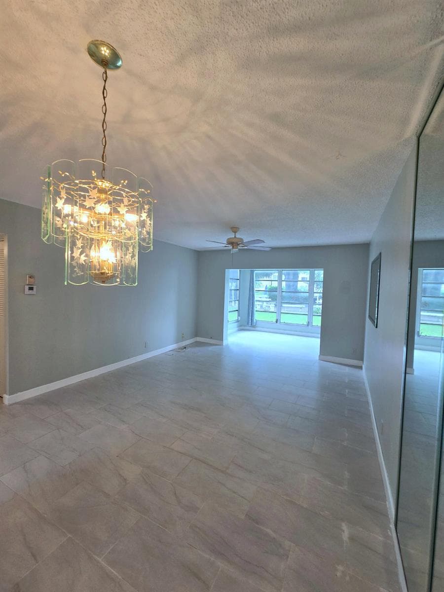 5071 W OAKLAND PARK Boulevard # 109, Lauderdale Lakes, FL 33313 photo 5