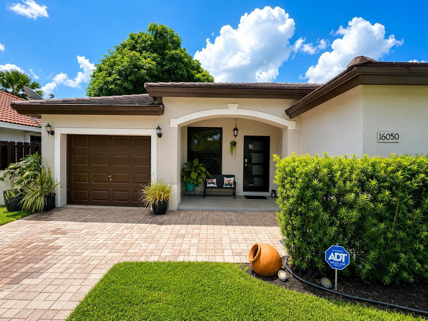 16050 SW 101st Terrace, Miami, FL 33196 photo 2