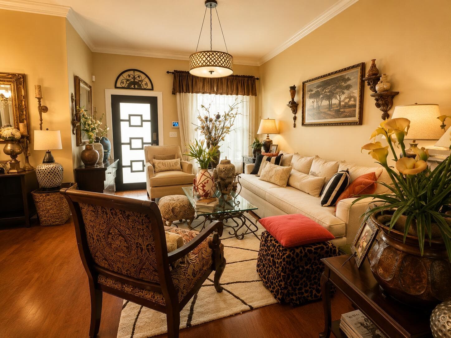 16050 SW 101st Terrace, Miami, FL 33196 photo 3