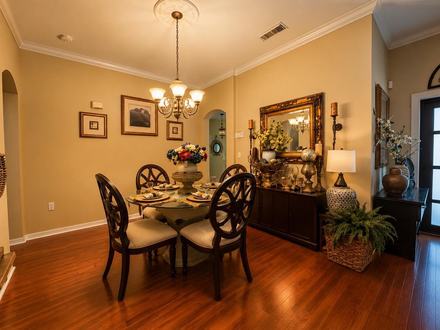16050 SW 101st Terrace, Miami, FL 33196 photo 4