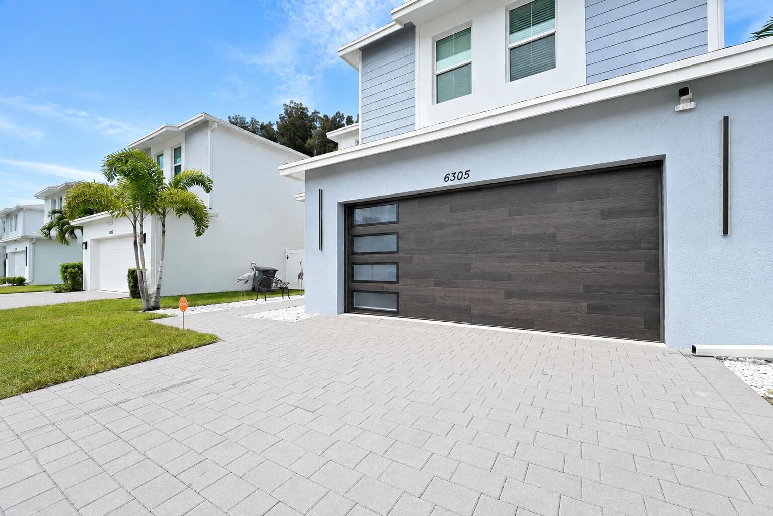 6305 TENOR Drive, West Palm Beach, FL 33413 photo 3