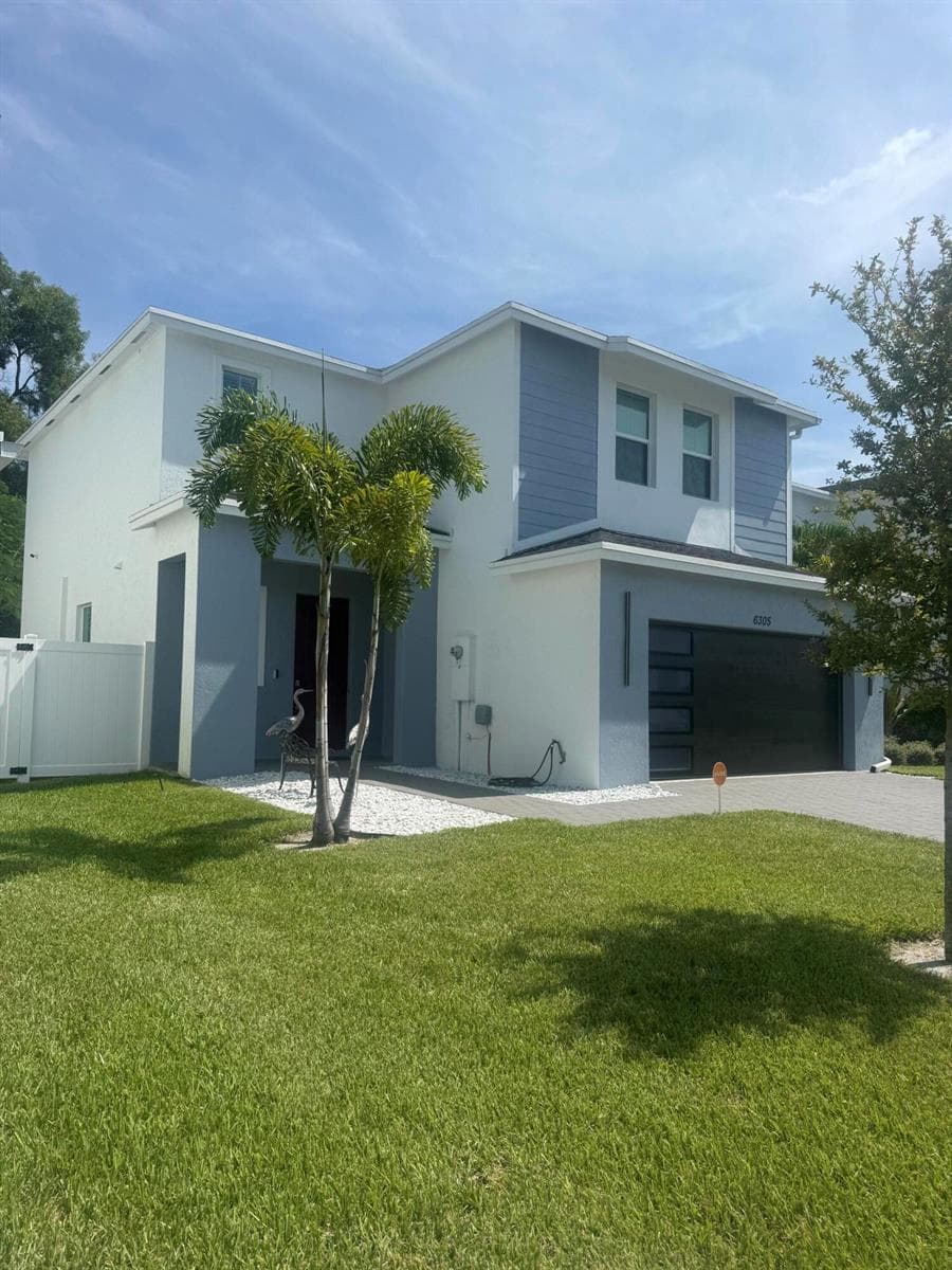 6305 TENOR Drive, West Palm Beach, FL 33413 photo 5
