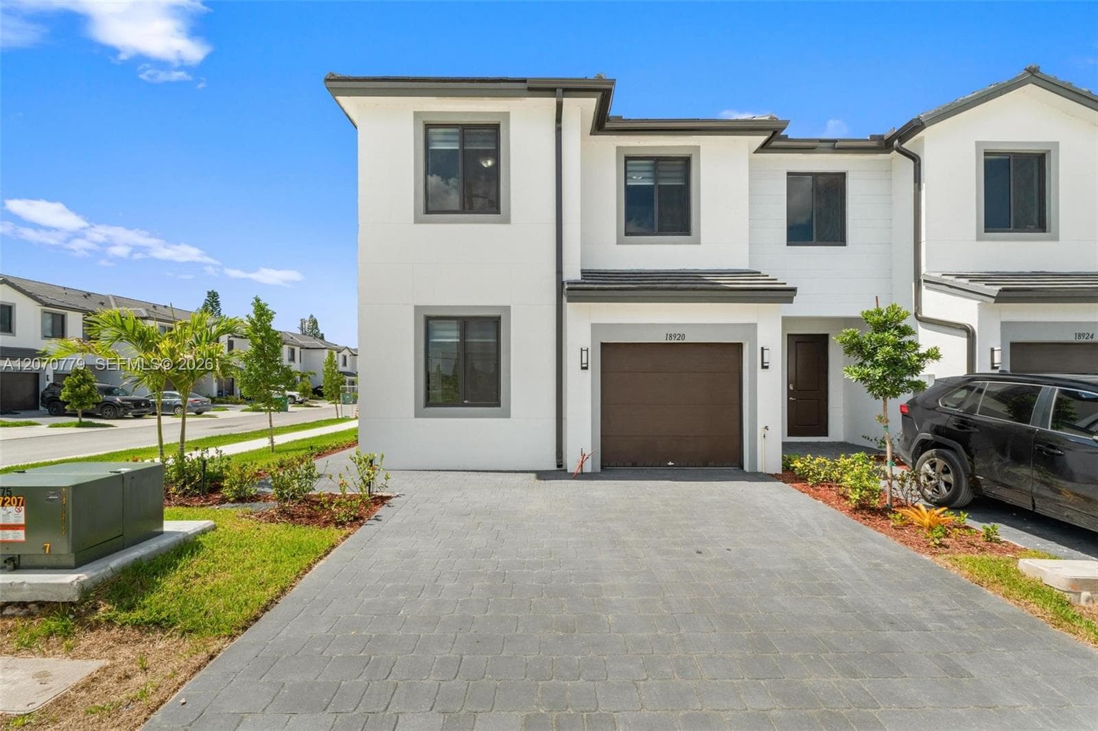 18920 SW 344th Ter # 18920, Homestead, FL 33034