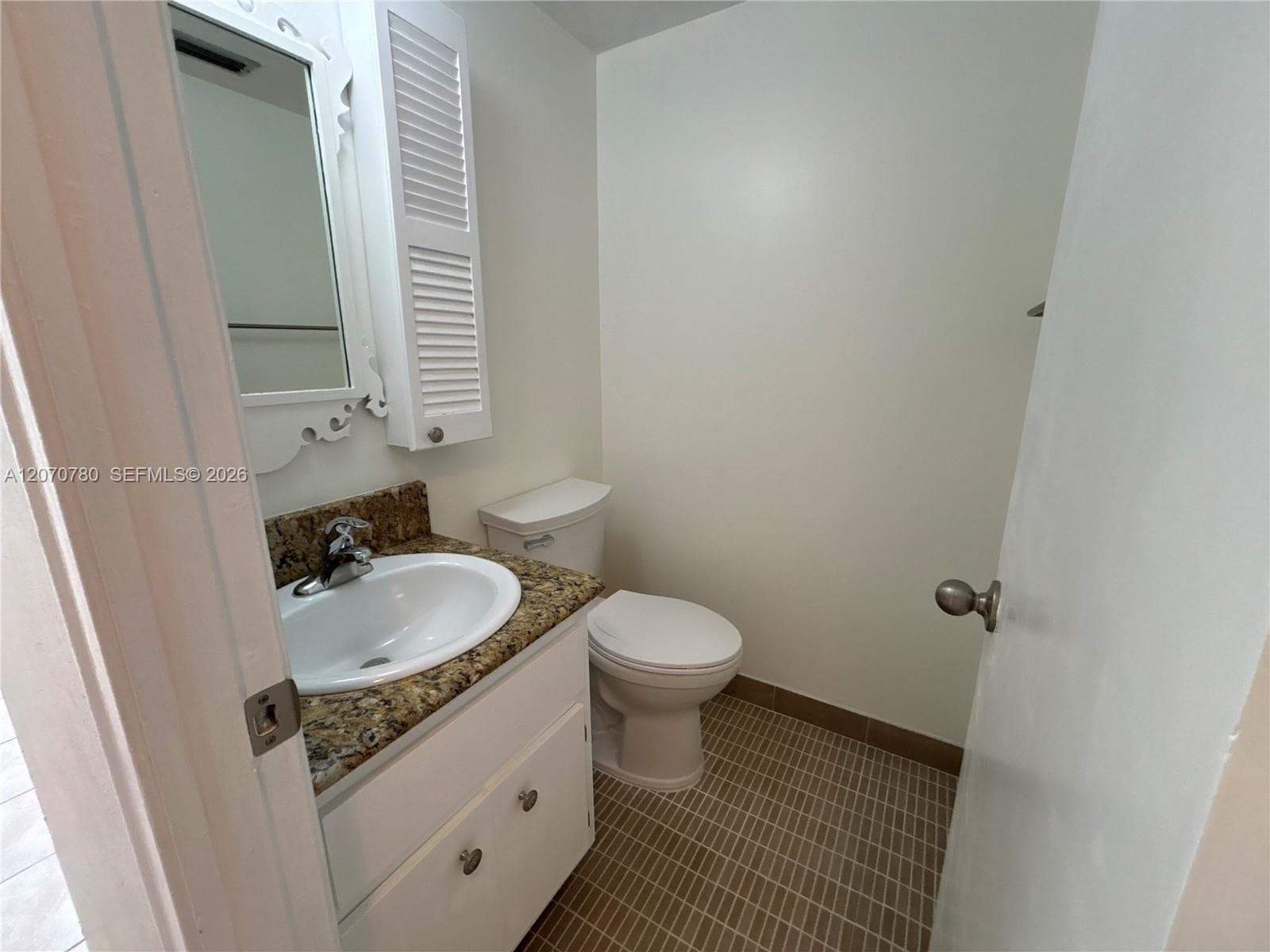 7725 SW 86th St # A1-419, Miami, FL 33143 photo 5
