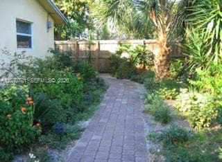 712 SW 14th Ave # 3, Fort Lauderdale, FL 33312 photo 2