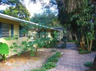 712 SW 14th Ave # 3, Fort Lauderdale, FL 33312 photo 3