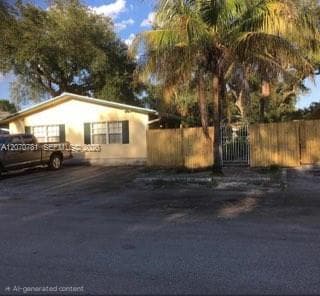 712 SW 14th Ave # 3, Fort Lauderdale, FL 33312