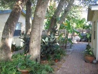 712 SW 14th Ave # 3, Fort Lauderdale, FL 33312 photo 5