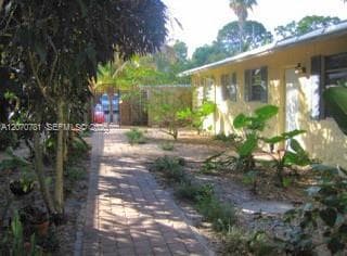 712 SW 14th Ave # 3, Fort Lauderdale, FL 33312 photo 4