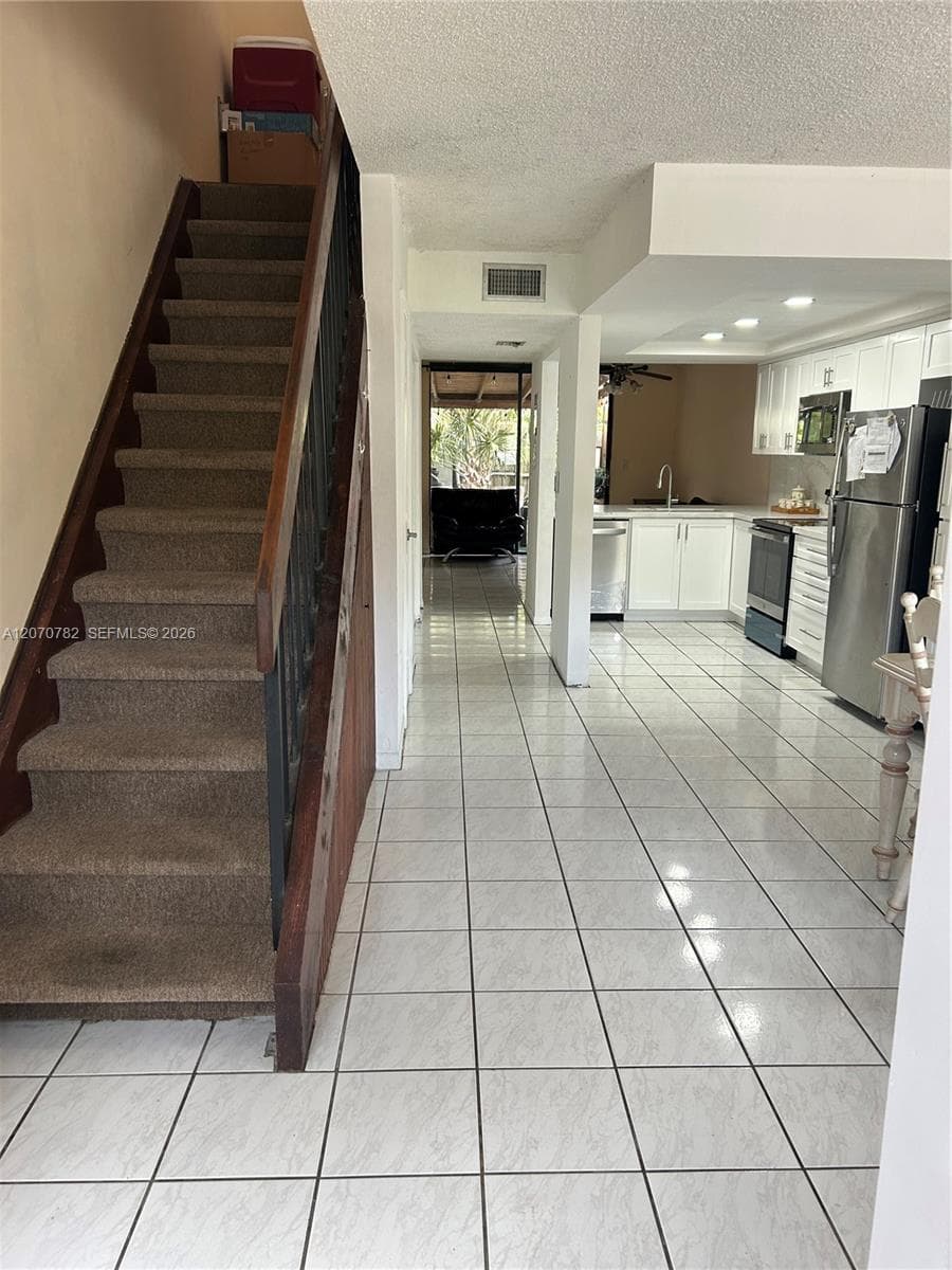 12242 SW 16th Ter # 102-L, Miami, FL 33175