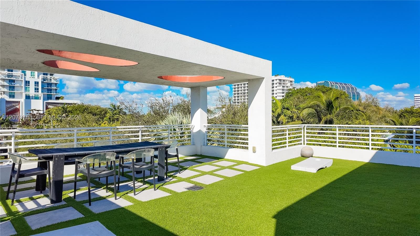 455 NE 39th St # 112, Miami, FL 33137 photo 2