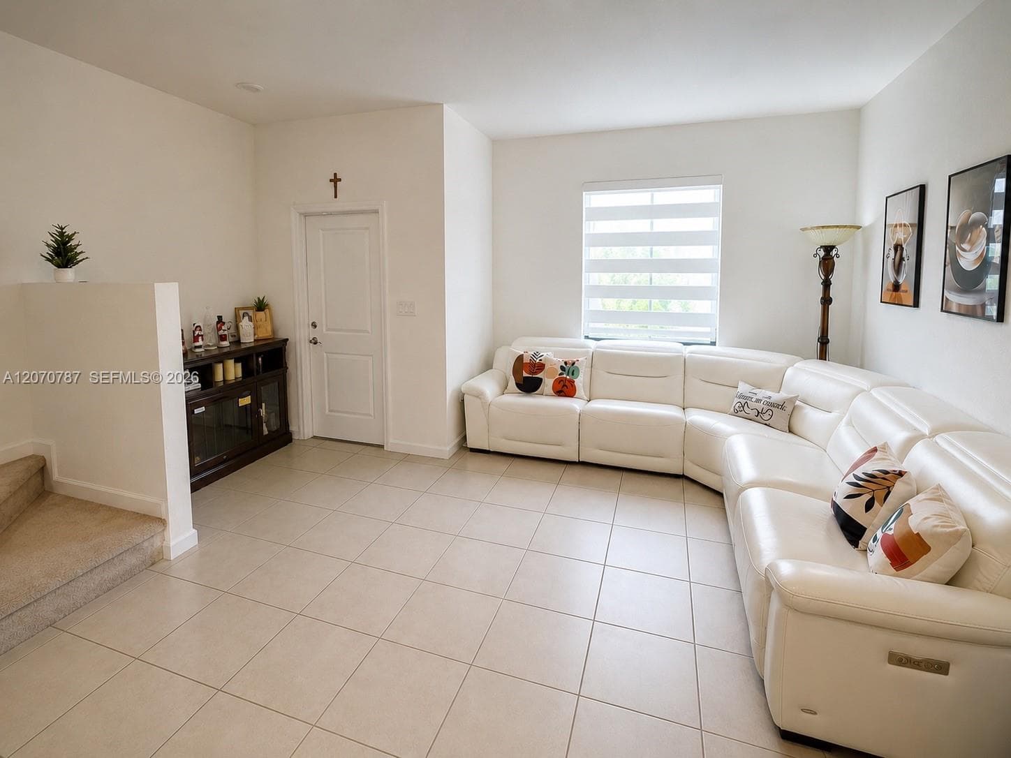 18324 SW 148th RD, Miami, FL 33187 photo 2