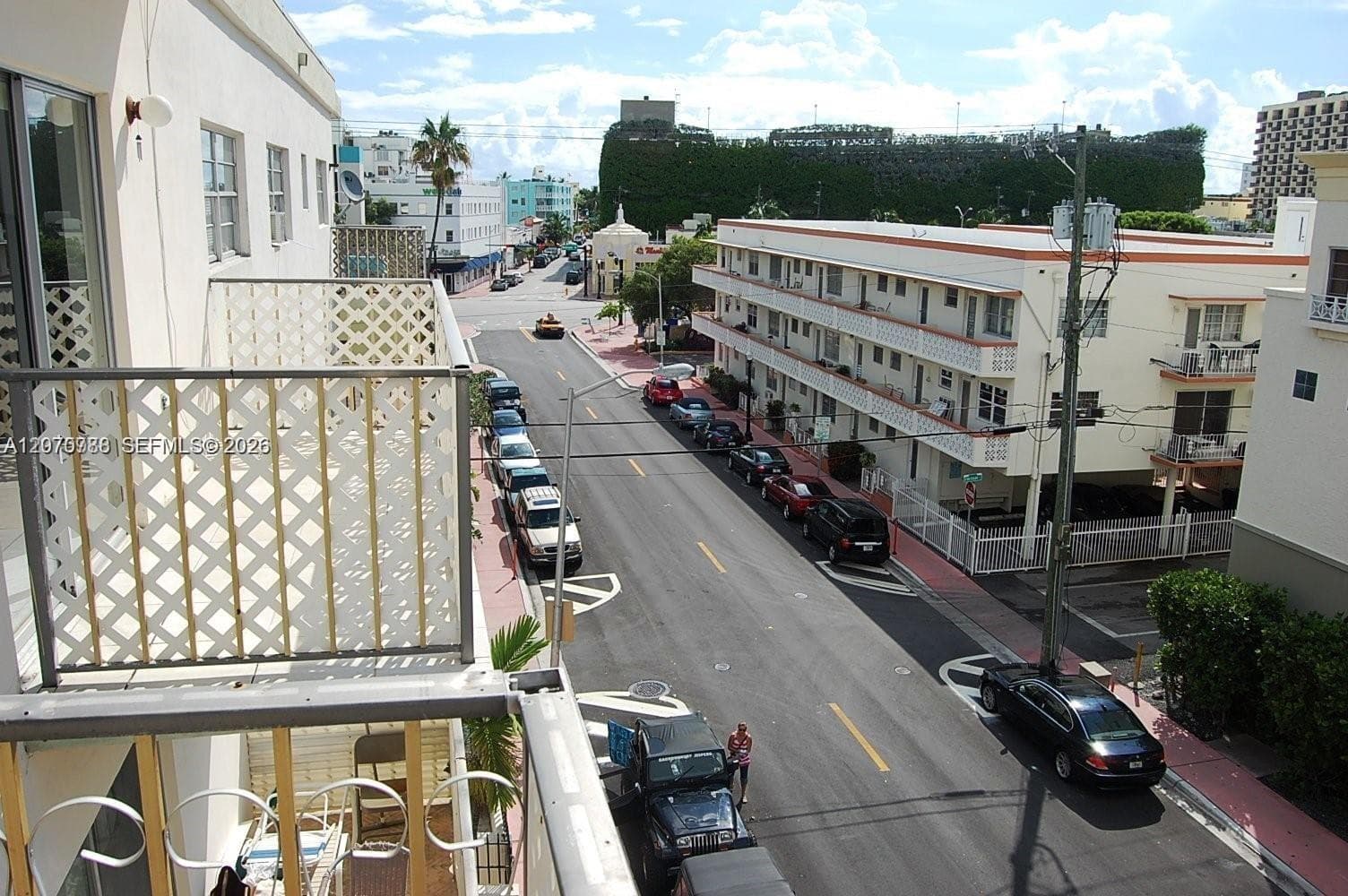 701 Euclid Ave # 403, Miami Beach, FL 33139 photo 3