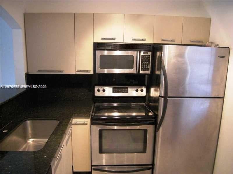 701 Euclid Ave # 403, Miami Beach, FL 33139 photo 5
