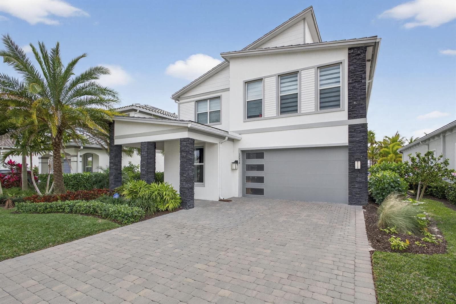12534 Triumph Lane, Palm Beach Gardens, FL 33412 photo 2