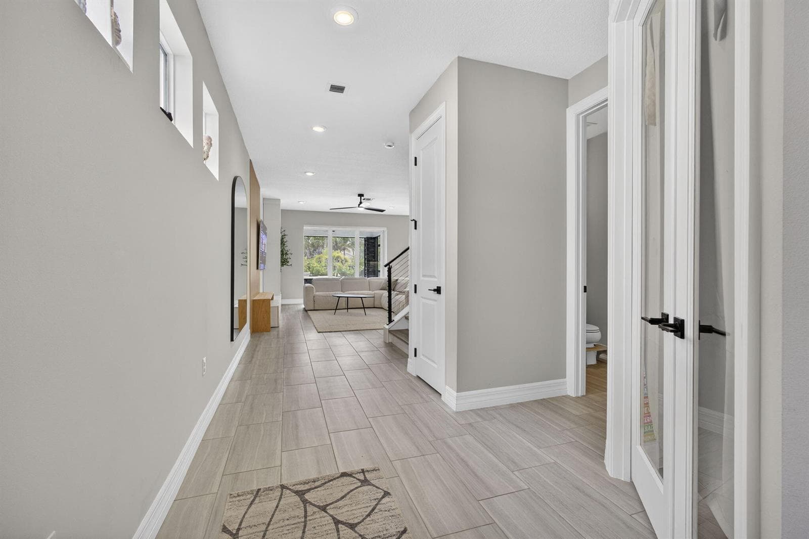 12534 Triumph Lane, Palm Beach Gardens, FL 33412 photo 3