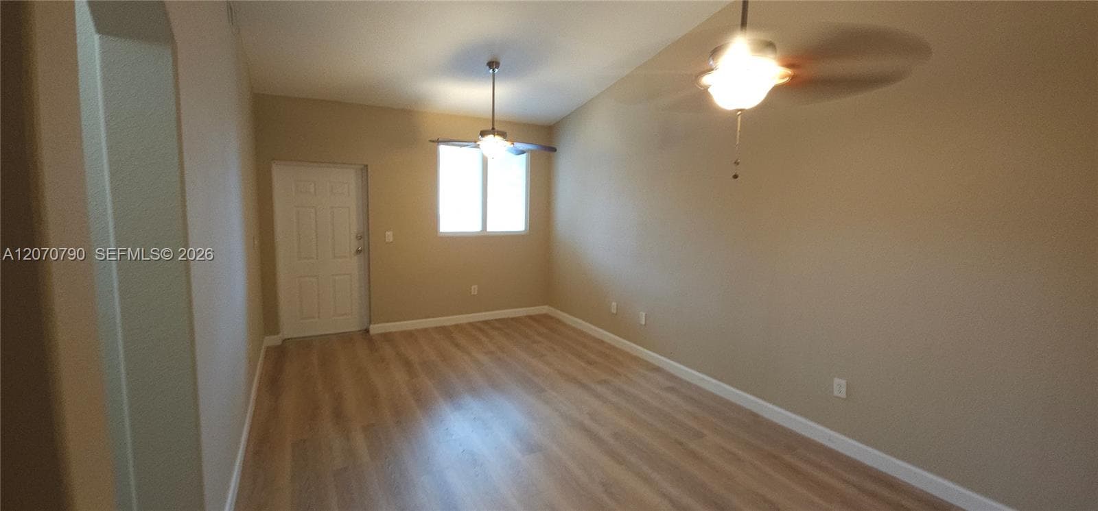 1662 SE 27th Dr # 208, Homestead, FL 33035 photo 3