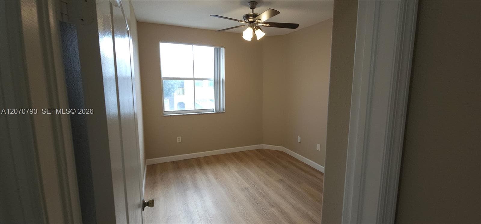 1662 SE 27th Dr # 208, Homestead, FL 33035 photo 5