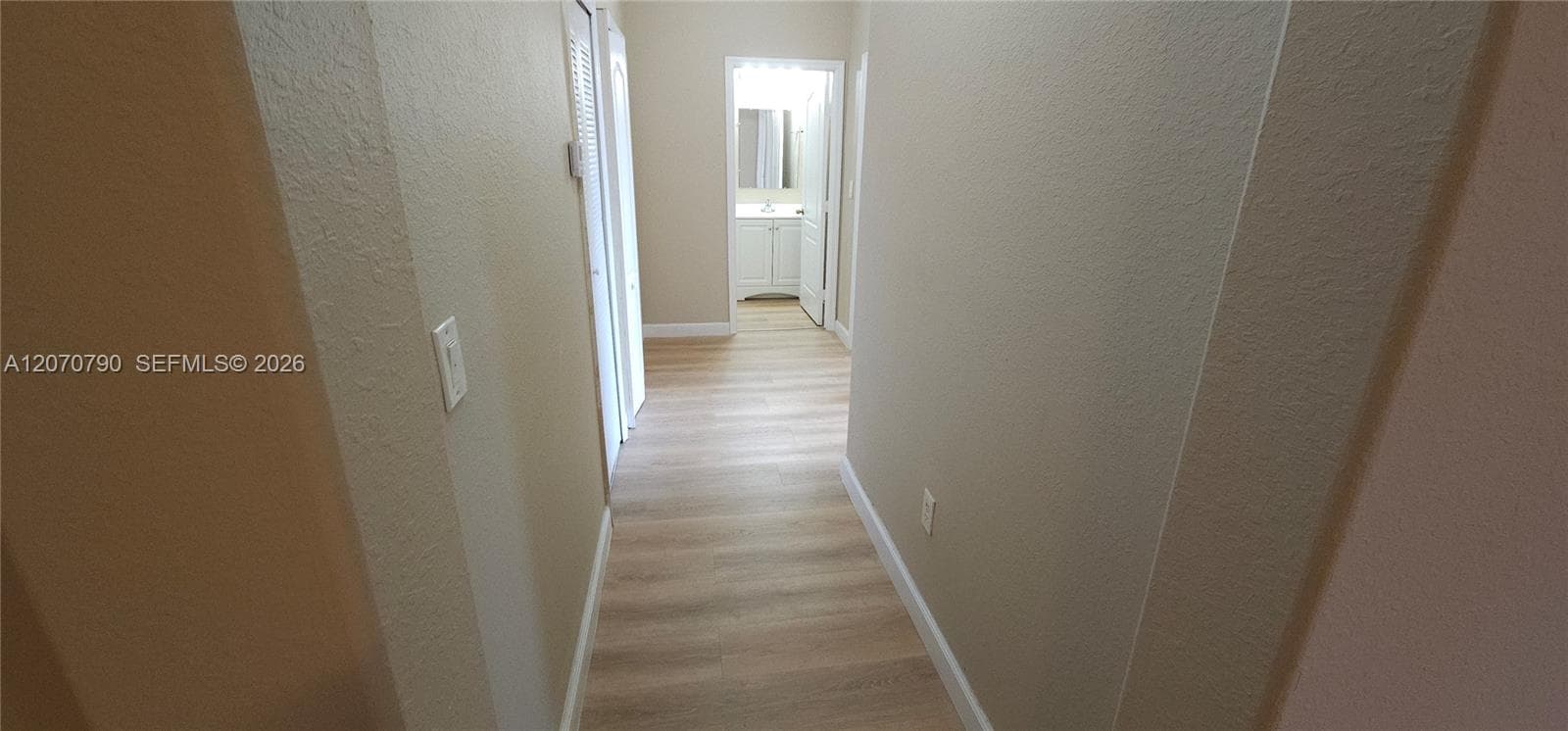 1662 SE 27th Dr # 208, Homestead, FL 33035 photo 4