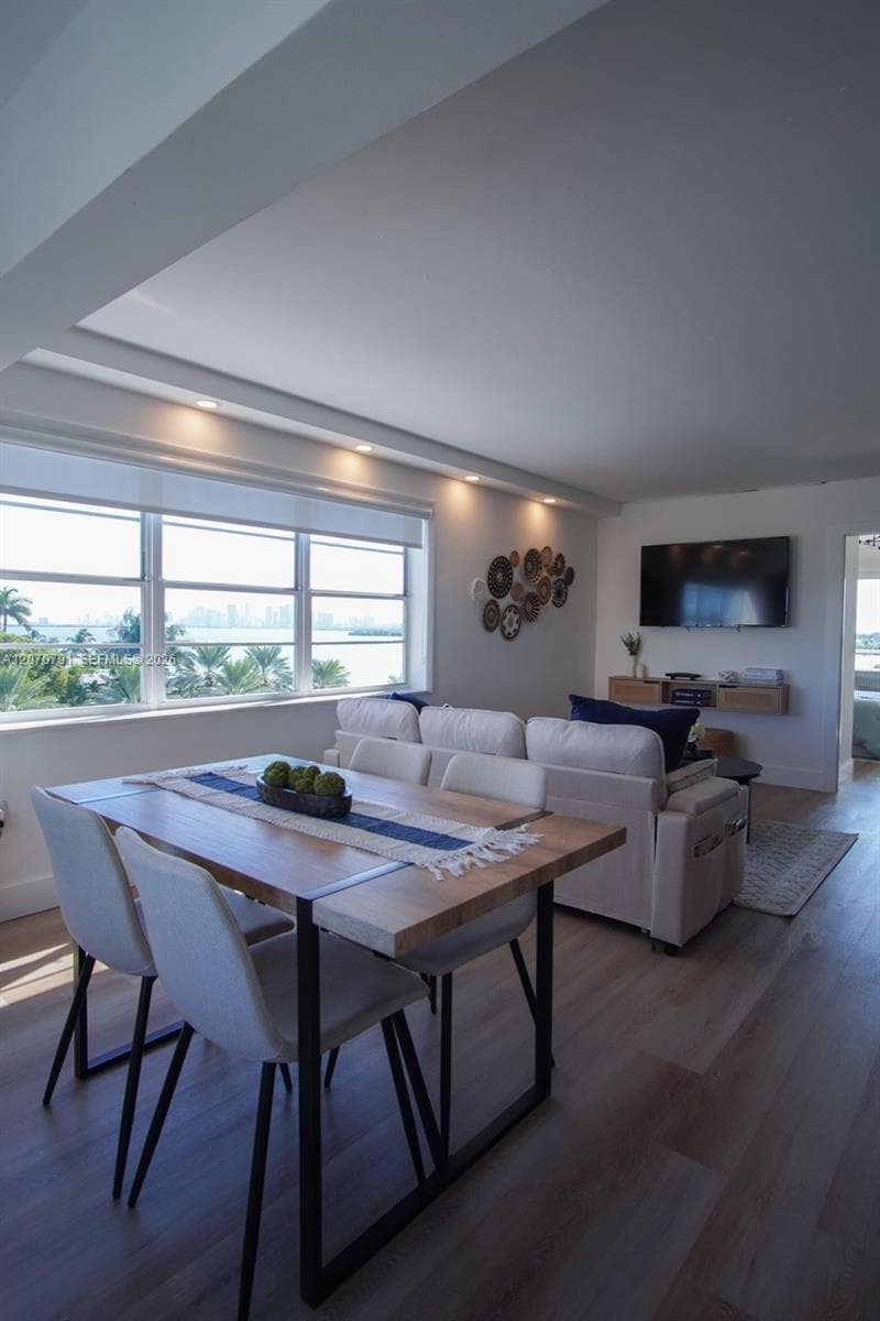 7904 West Dr # 501, North Bay Village, FL 33141 photo 3