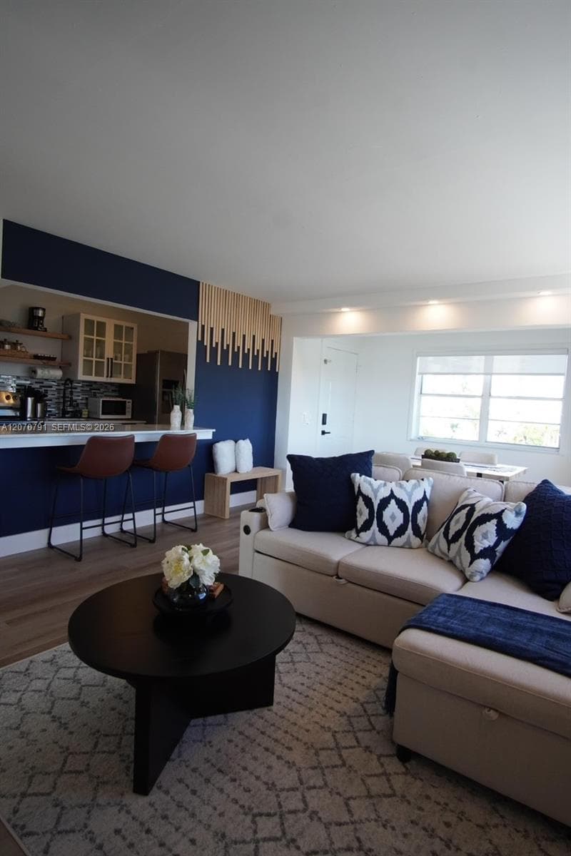 7904 West Dr # 501, North Bay Village, FL 33141 photo 4