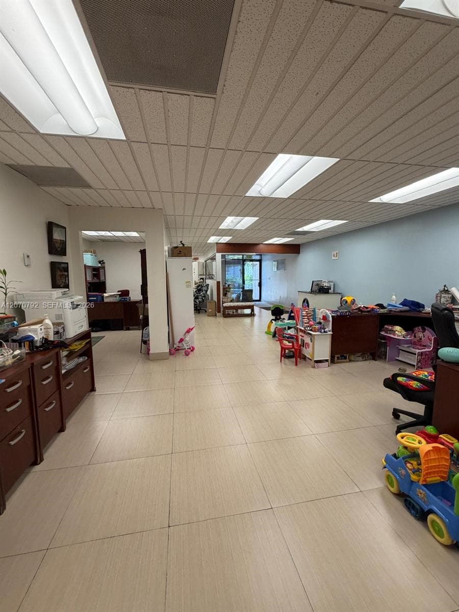 1650 NW 95th Ave, Doral, FL 33172 photo 2