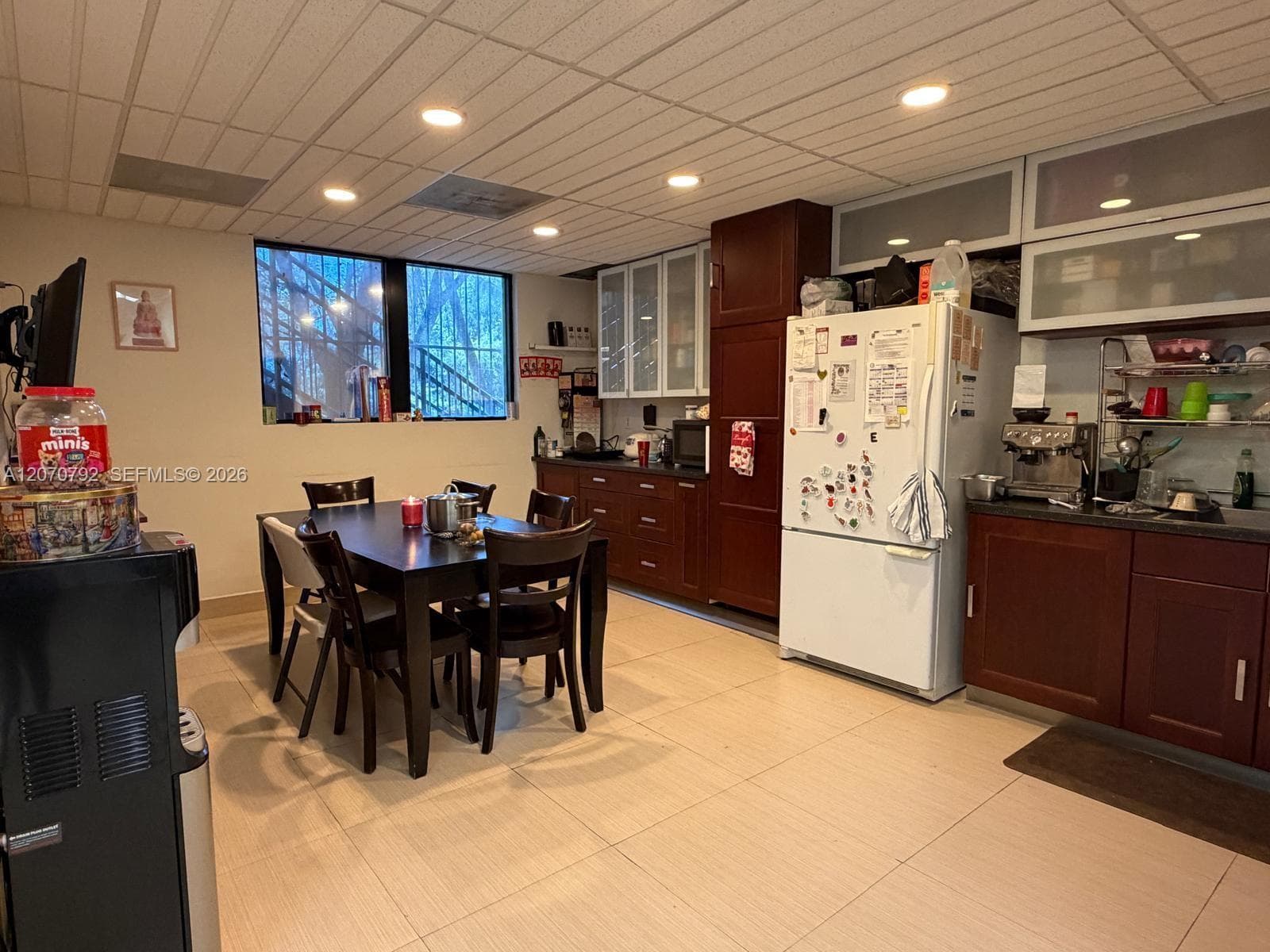 1650 NW 95th Ave, Doral, FL 33172 photo 3