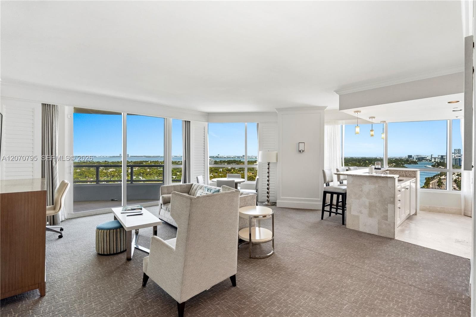 4401 Collins Ave # 1915/1917, Miami Beach, FL 33140 photo 2