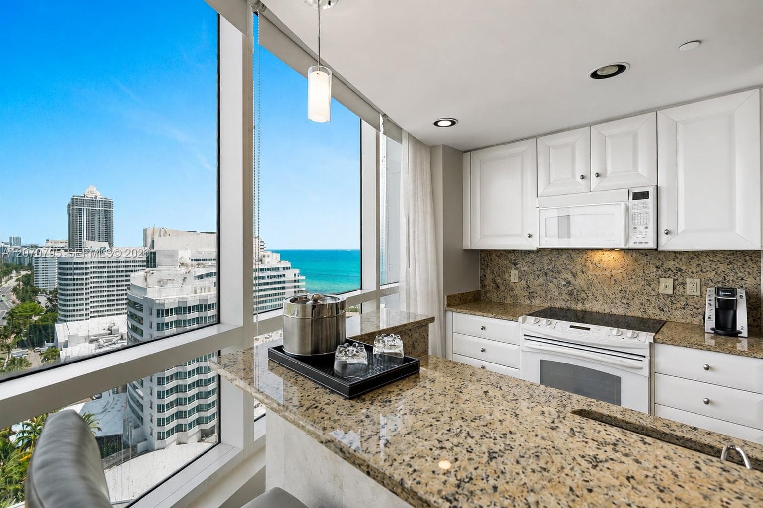 4401 Collins Ave # 1915/1917, Miami Beach, FL 33140 photo 4