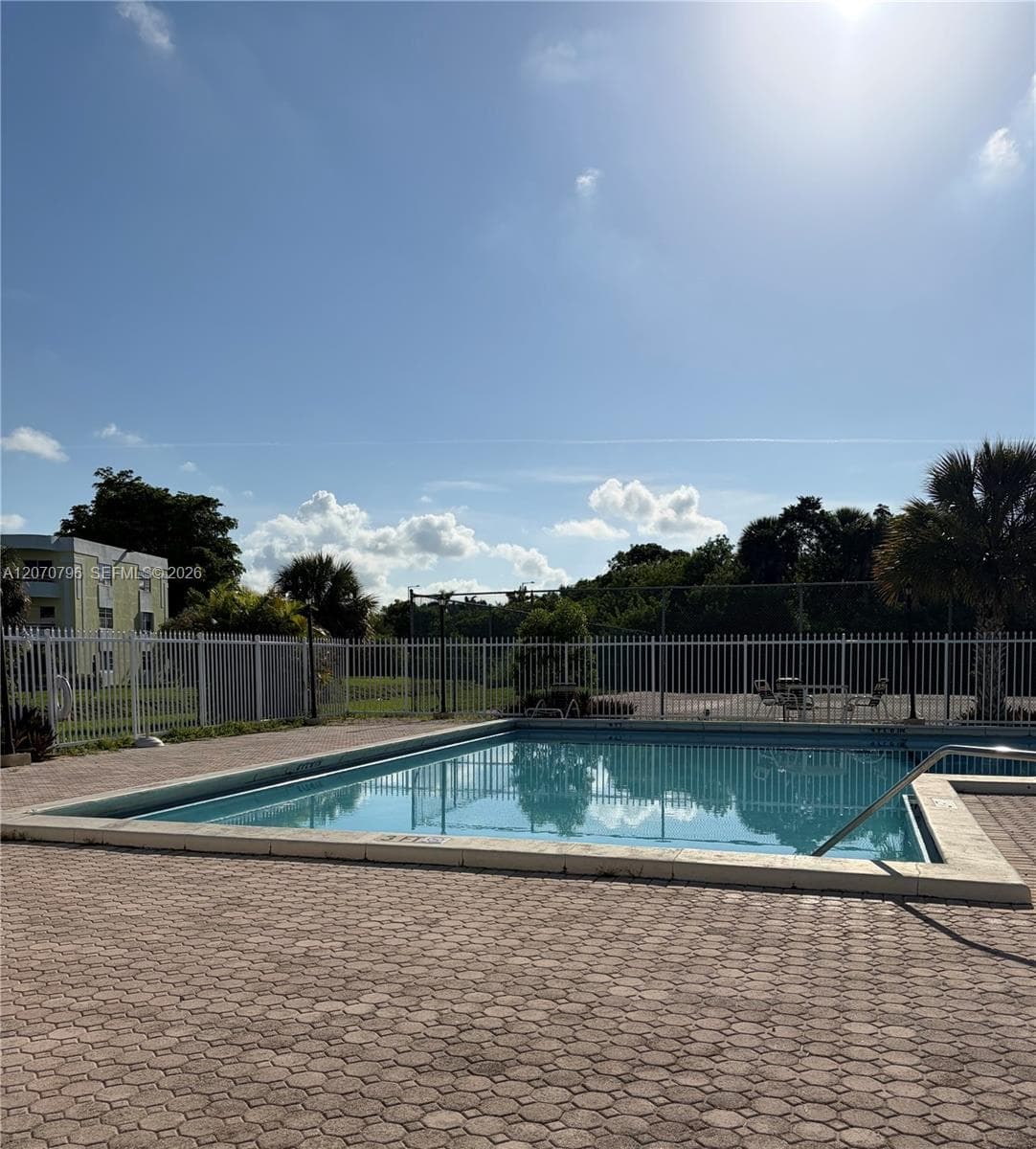 10865 SW 112th Ave # 313, Miami, FL 33176 photo 3