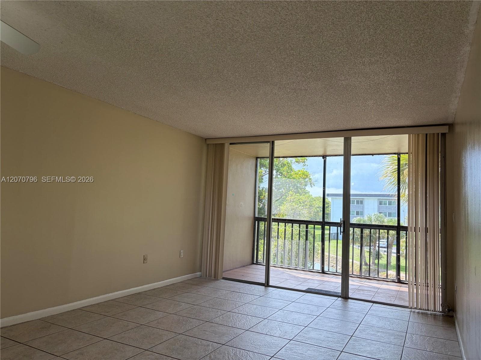 10865 SW 112th Ave # 313, Miami, FL 33176 photo 5