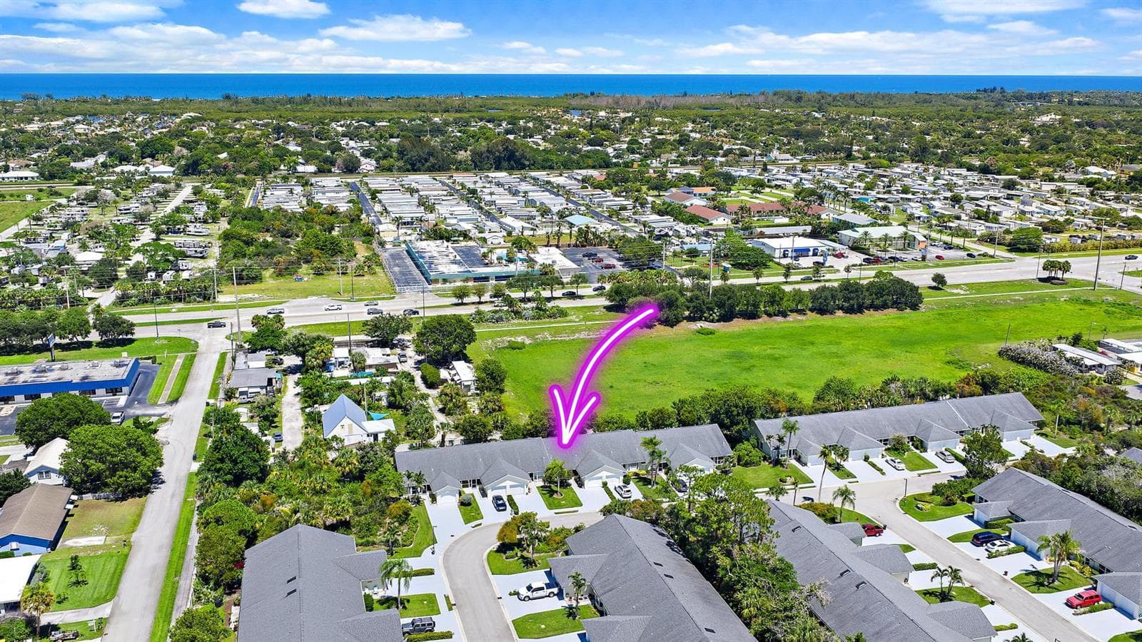 11139 SE Sea Pines Circle, Hobe Sound, FL 33455 photo 2