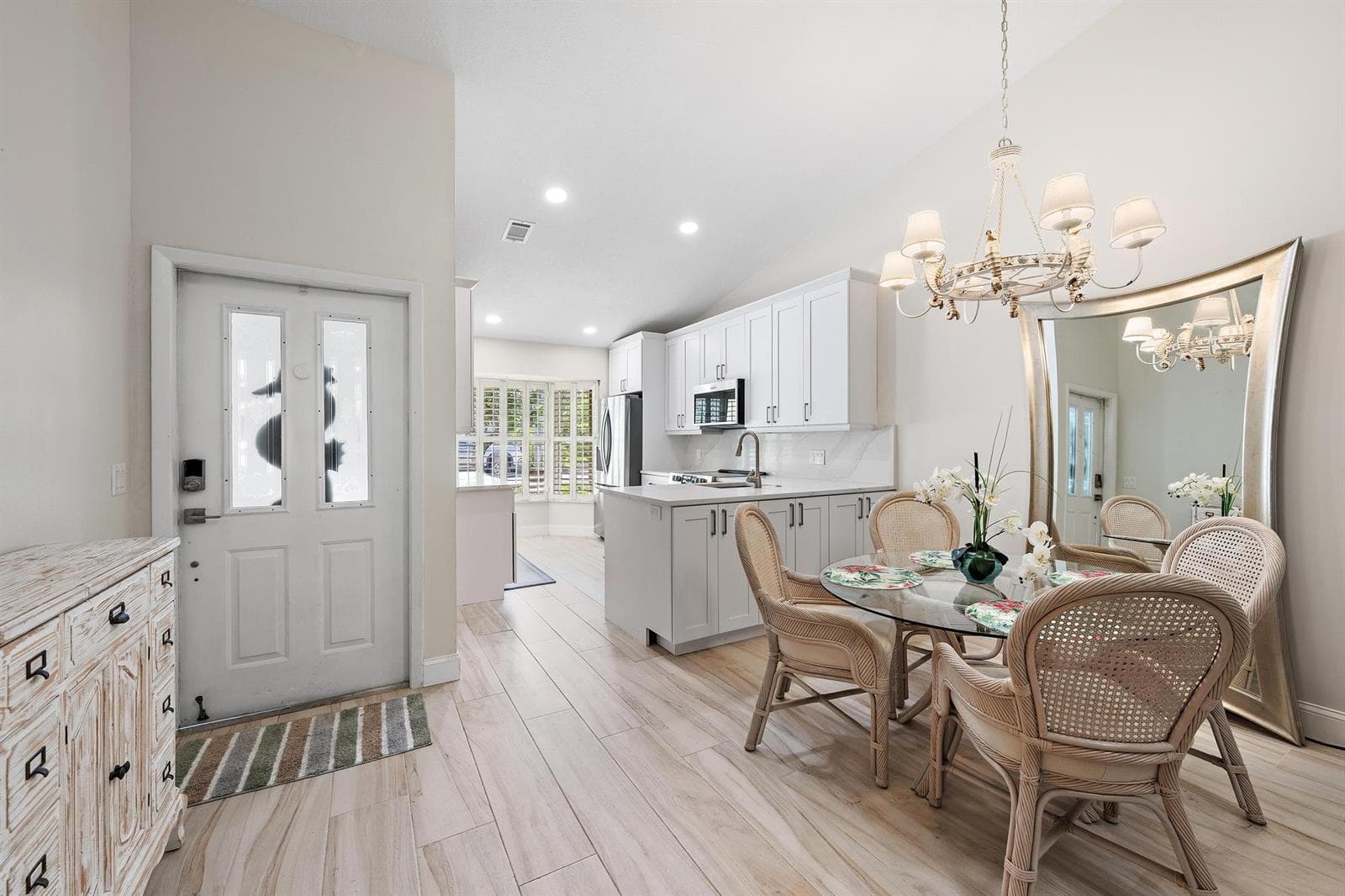 11139 SE Sea Pines Circle, Hobe Sound, FL 33455 photo 4