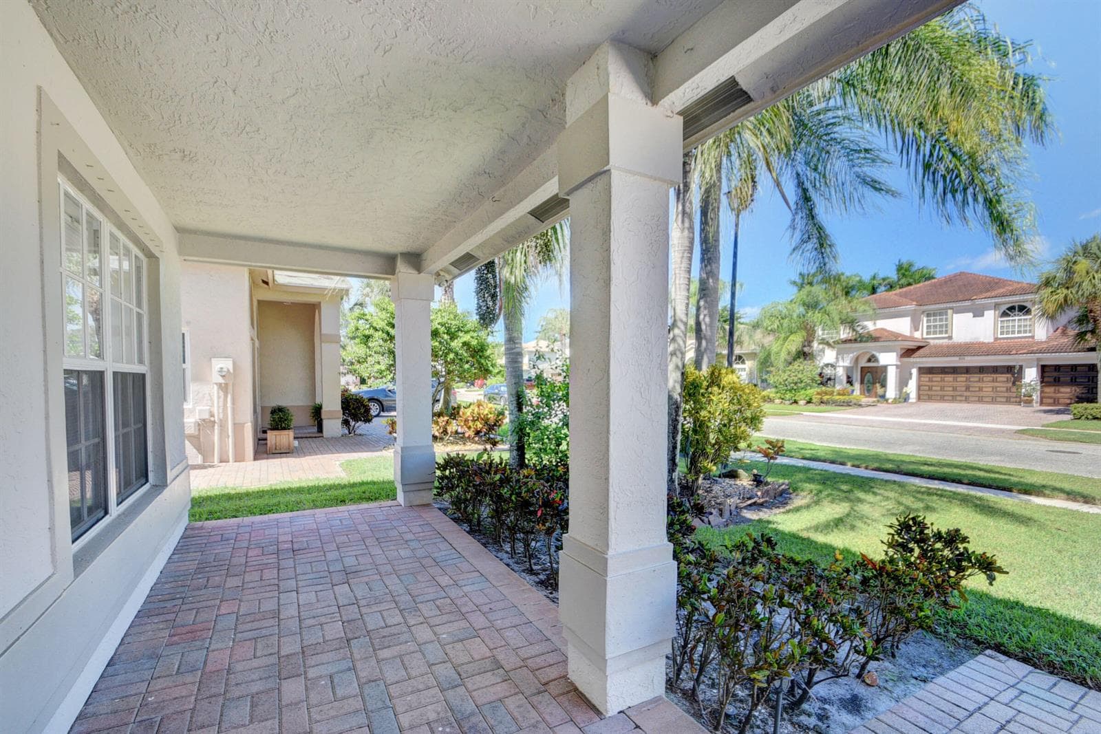 4006 BAHIA ISLE Circle, Wellington, FL 33449 photo 2
