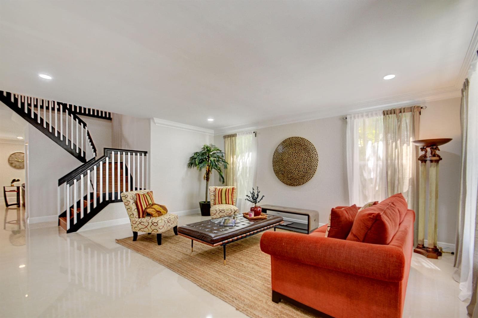 4006 BAHIA ISLE Circle, Wellington, FL 33449 photo 3
