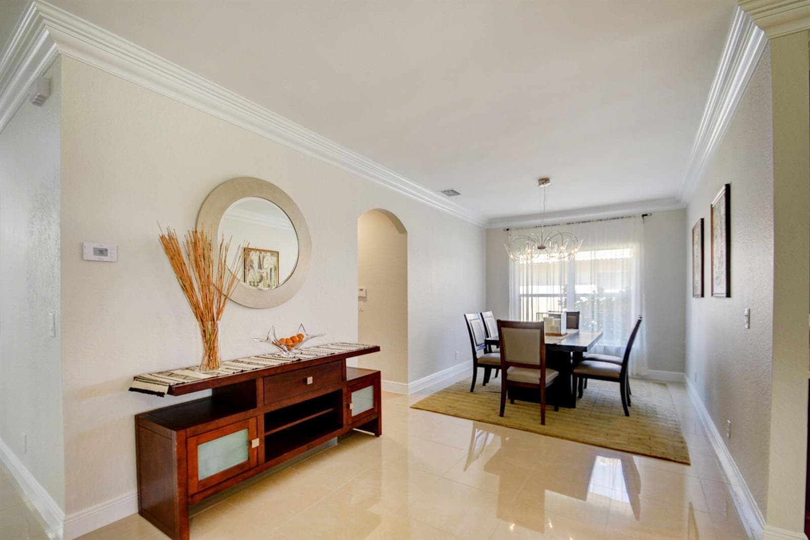 4006 BAHIA ISLE Circle, Wellington, FL 33449 photo 5