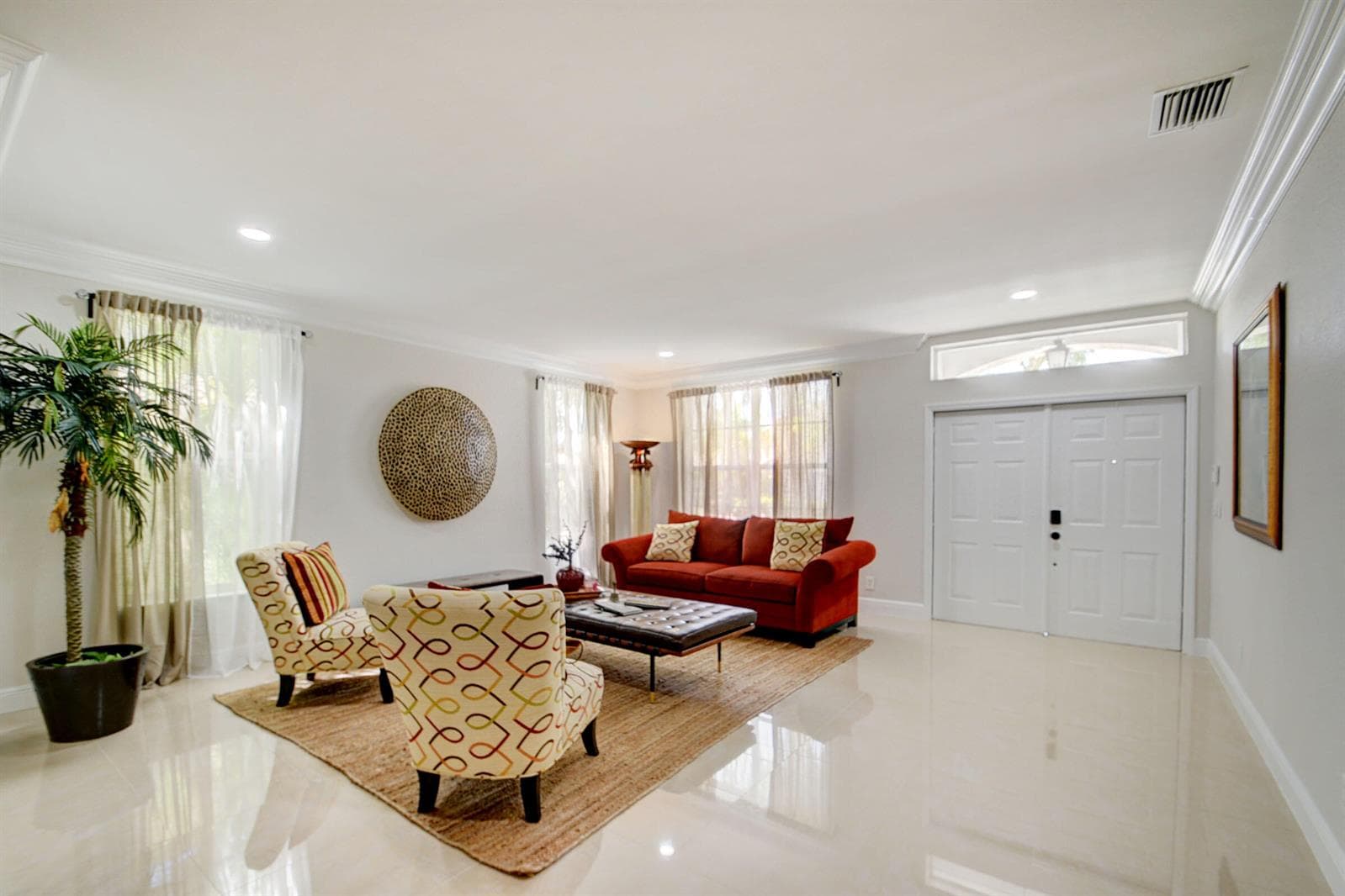 4006 BAHIA ISLE Circle, Wellington, FL 33449 photo 4