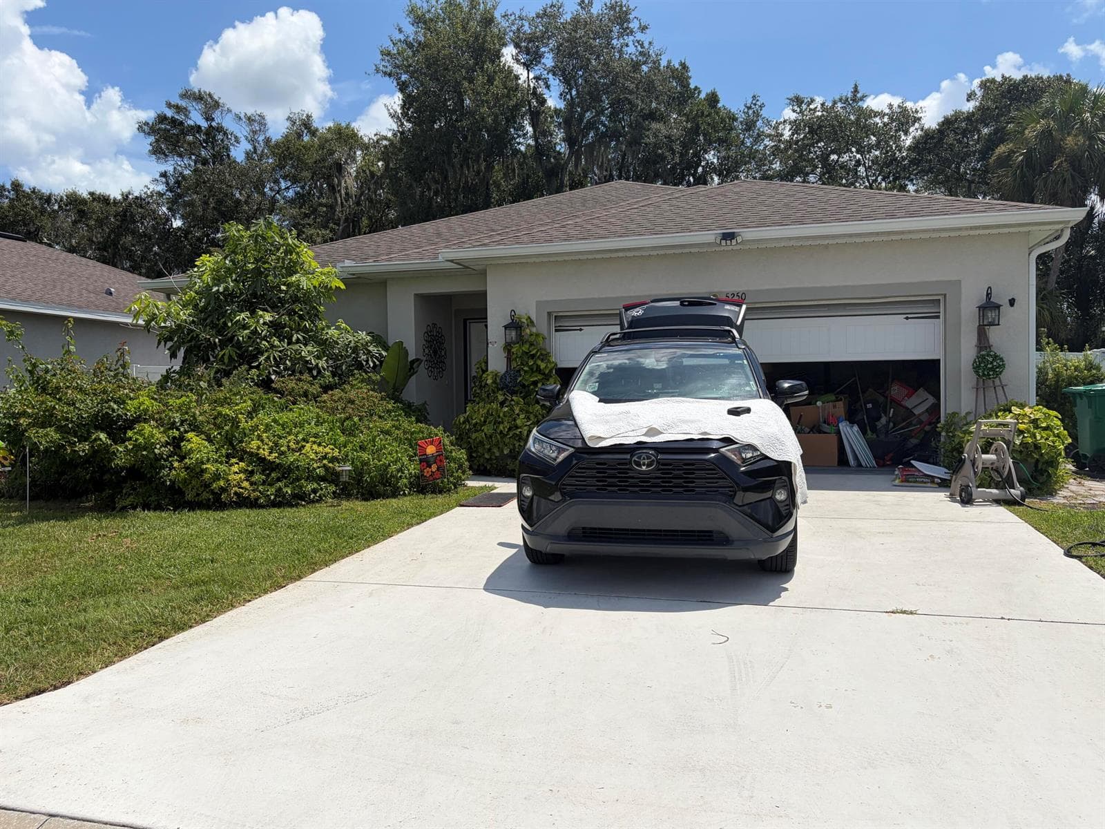 5250 OAKLAND LAKE Circle, Fort Pierce, FL 34951 photo 2