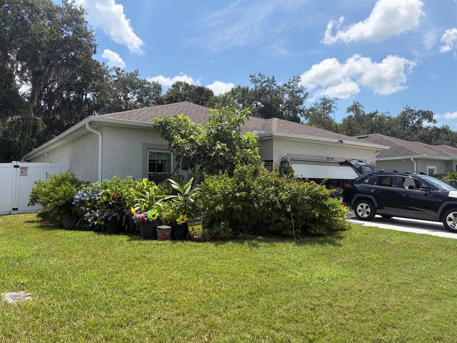 5250 OAKLAND LAKE Circle, Fort Pierce, FL 34951 photo 3