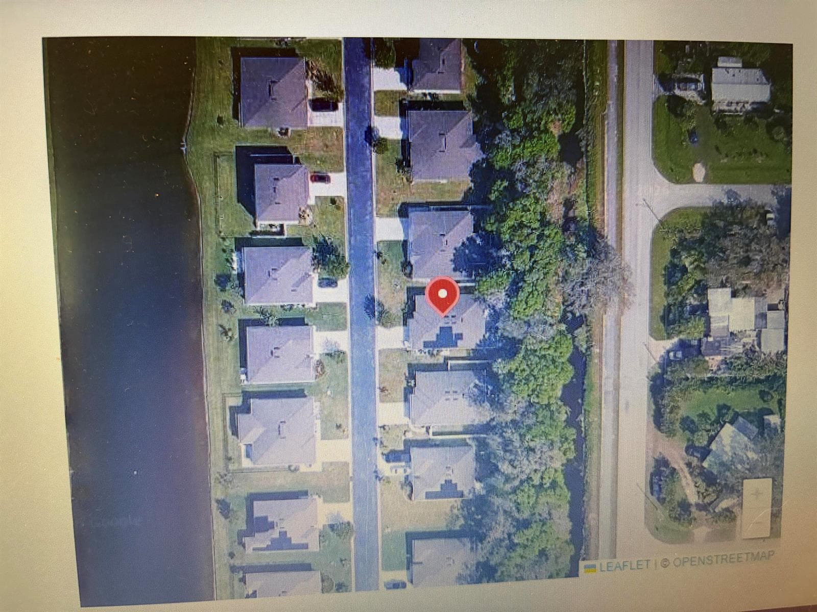 5250 OAKLAND LAKE Circle, Fort Pierce, FL 34951 photo 4